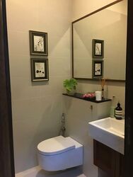 Emerald Hill Road (D9), Detached #533101511